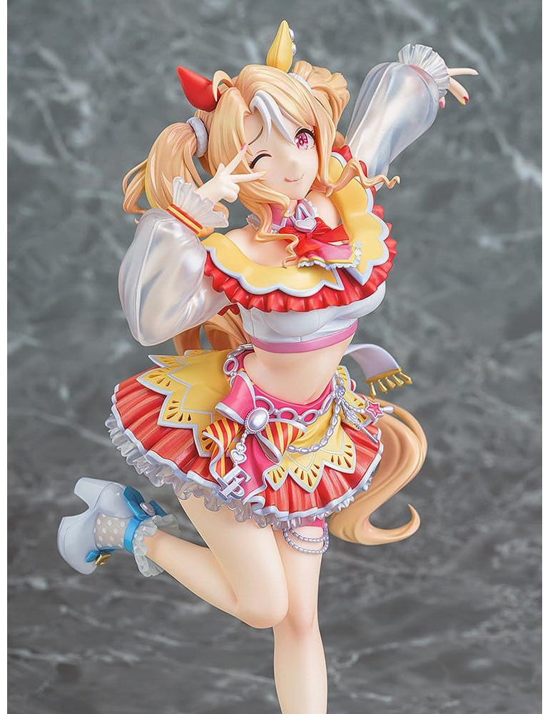 Phat! - Umamusume: Pretty Derby - figurine Fusaichi Pandora