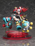 Design COCO - Hololive Production - figure English -Promise- Hakos Baelz "AXGRIT" Ver.