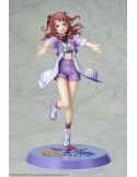 Design COCO - The Idolmaster Gakuen - figure Saki Hanami Re IRIS Ver.