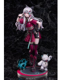 A Dimension - Nijisanji - figurine Ishigami Nozomi