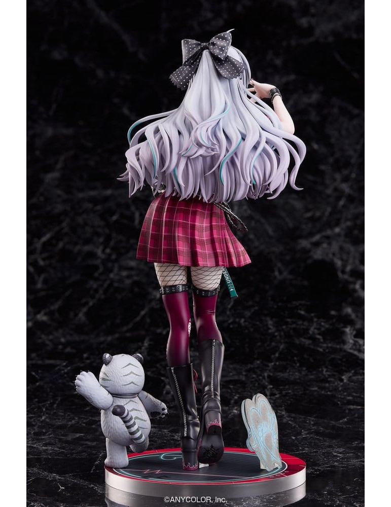 A Dimension - Nijisanji - figure Ishigami Nozomi