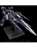 Sentinel - Super Robot Wars OG - Figure Riobot Am Gunner