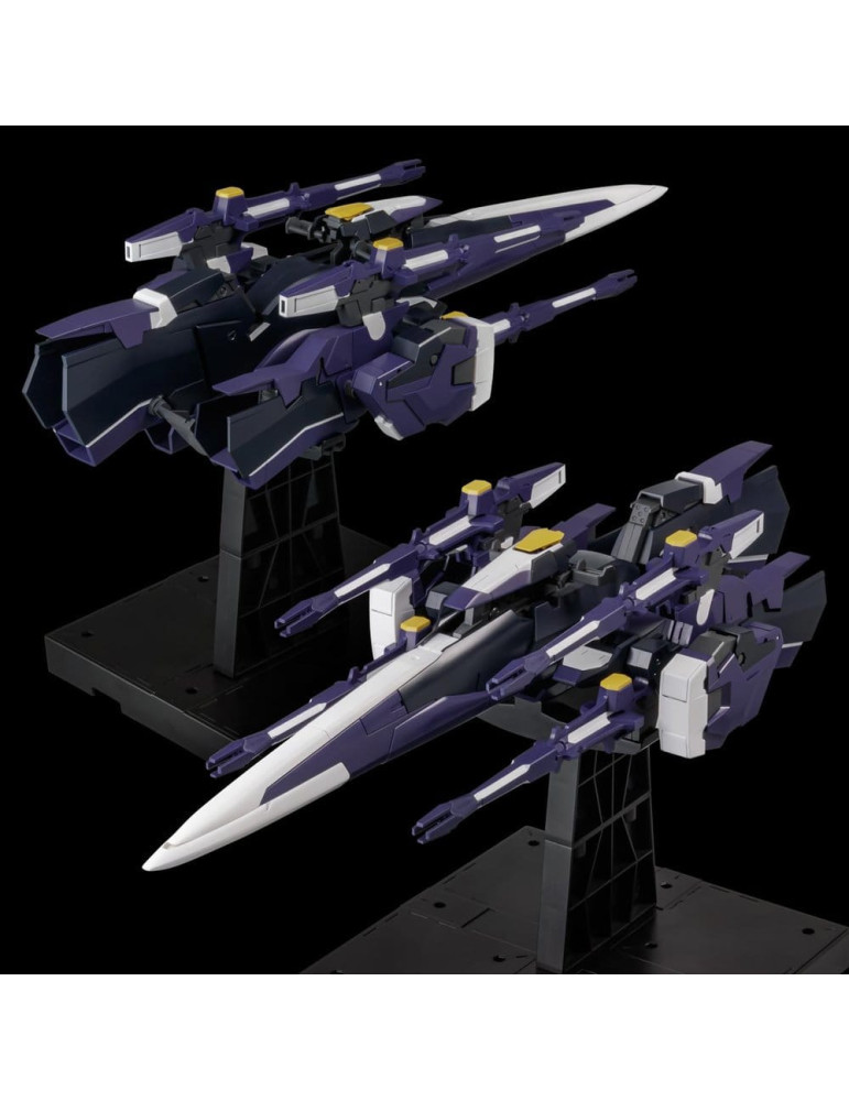 Sentinel - Super Robot Wars OG - Figure Riobot Am Gunner