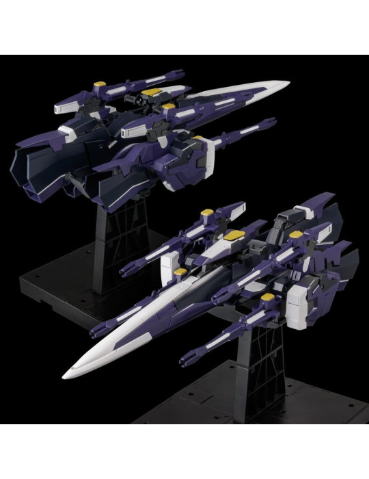 Sentinel - Super Robot Wars OG - Figure Riobot Am Gunner