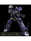 Sentinel - Super Robot Wars OG - Figure Am Boxer