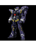 Sentinel - Super Robot Wars OG - Figure Huckebein Mk-III
