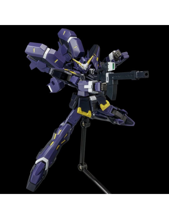 Sentinel - Super Robot Wars OG - Figure Huckebein Mk-III