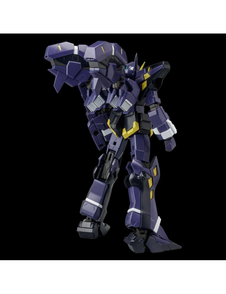 Sentinel - Super Robot Wars OG - Figure Huckebein Mk-III