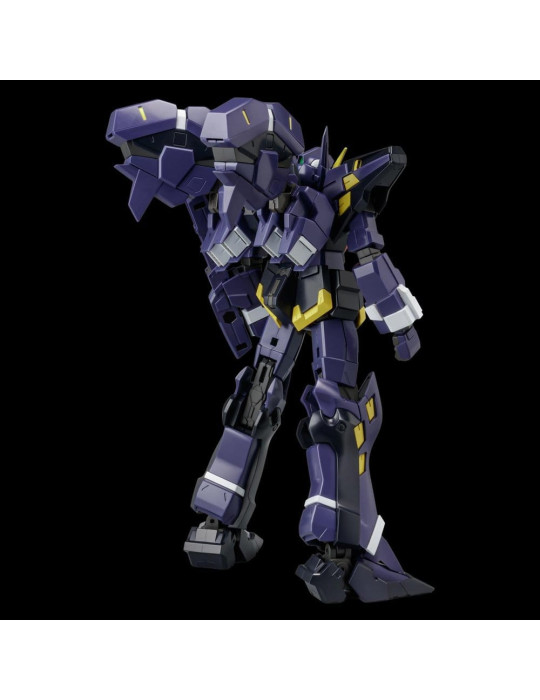 Sentinel - Super Robot Wars OG - Figure Huckebein Mk-III