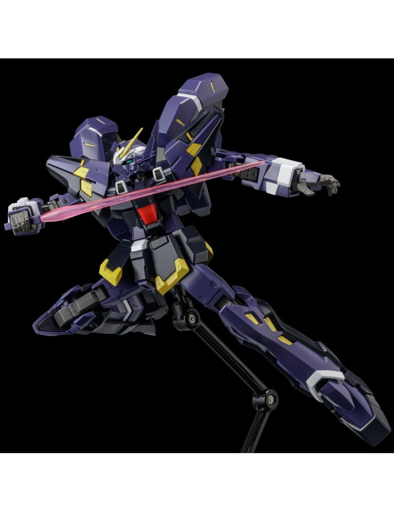 Sentinel - Super Robot Wars OG - Figure Huckebein Mk-III