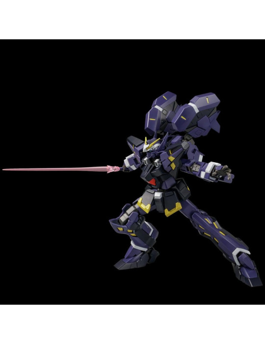 Sentinel - Super Robot Wars OG - Figure Huckebein Mk-III