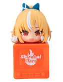 Furyu - Hololive Production - Figurine Hikkake Shiranui Flare