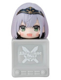 Furyu - Hololive Production - Figurine Hikkake Shirogane Noel