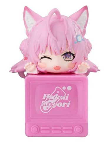 Furyu - Hololive Production - Hikkake figure Hakui Koyori