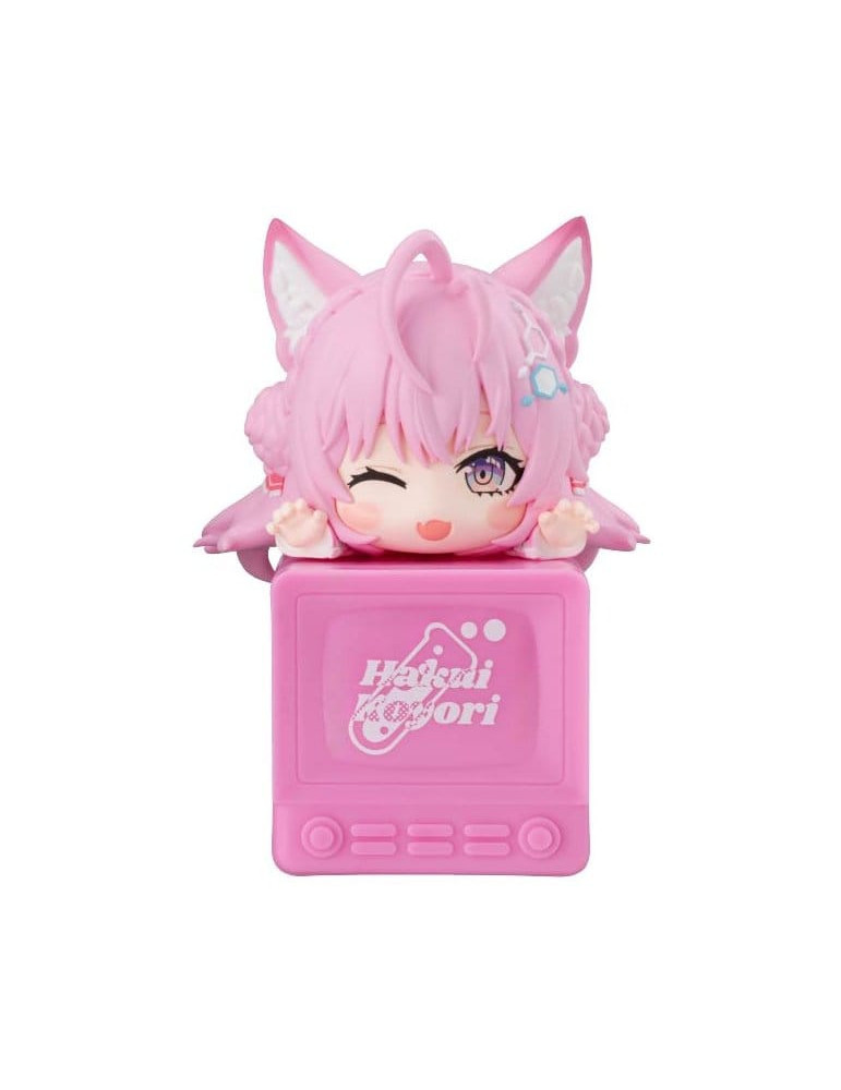 Furyu - Hololive Production - Hikkake figure Hakui Koyori