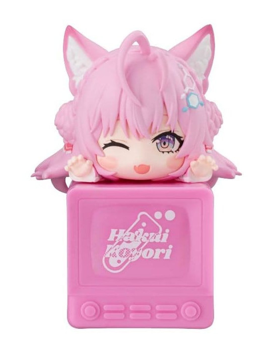 Furyu - Hololive Production - Hikkake figure Hakui Koyori
