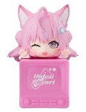 Furyu - Hololive Production - Figurine Hikkake Hakui Koyori