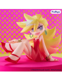 Furyu - New Panty & Stocking with Garterbelt - figure Noodle Stopper Panty Anarchy