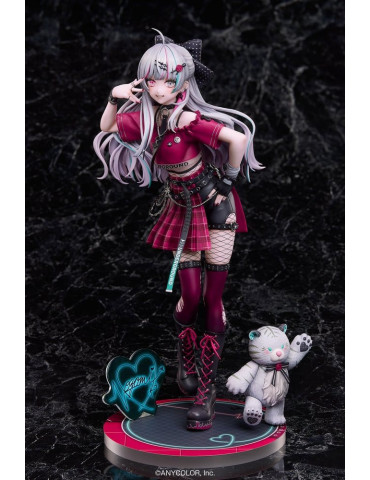 A Dimension - Nijisanji - figure Ishigami Nozomi