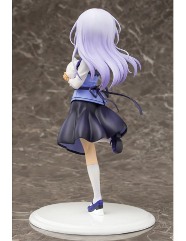 Plum - Is the Order a Rabbit?? - figurine Chino (Cafe Style) 2