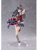 Plum - LoveLive! Nijigasaki High School Idol Club - figure Yuki Setsuna