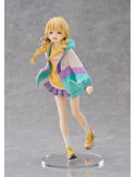 Plum - The Idolmaster Gakuen - figure Kotone Fujita
