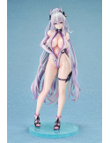 Luminous Box - Azur Lane - figure Kearsarge Nightpool