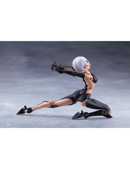 Kotobukiya - Megalomaria Unlimited Universe - figurine Emulator 2