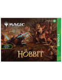 Magic the Gathering Bundle Le Hobbit