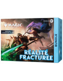 Magic the Gathering Bundle Réalité fracturée