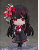 Good Smile Company - Magical Girl Witch Trials - figure Nendoroid Hiro Nikaido