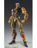 Medicos Entertainment - Fist of the North Star - figurine Raoh