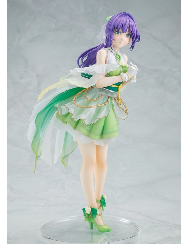 Kadokawa - LoveLive! Hasunosora Girls' High School Idol Club - figure Kozue Otomune LoveLive! Days 5th Anniversary Ver.