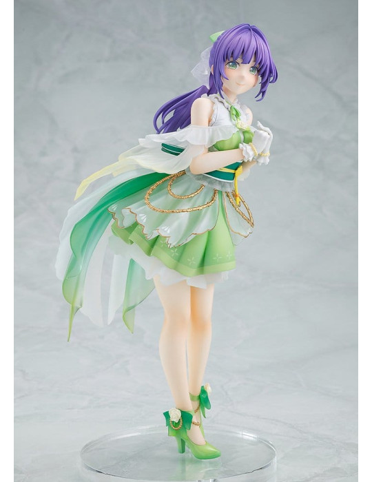 Kadokawa - LoveLive! Hasunosora Girls' High School Idol Club - figurine Kozue Otomune LoveLive! Days 5th Anniversary Ver.