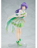 Kadokawa - LoveLive! Hasunosora Girls' High School Idol Club - figurine Kozue Otomune LoveLive! Days 5th Anniversary Ver.
