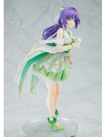 Kadokawa - LoveLive! Hasunosora Girls' High School Idol Club - figurine Kozue Otomune LoveLive! Days 5th Anniversary Ver. 2