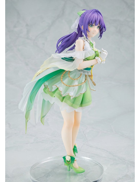 Kadokawa - LoveLive! Hasunosora Girls' High School Idol Club - figurine Kozue Otomune LoveLive! Days 5th Anniversary Ver.