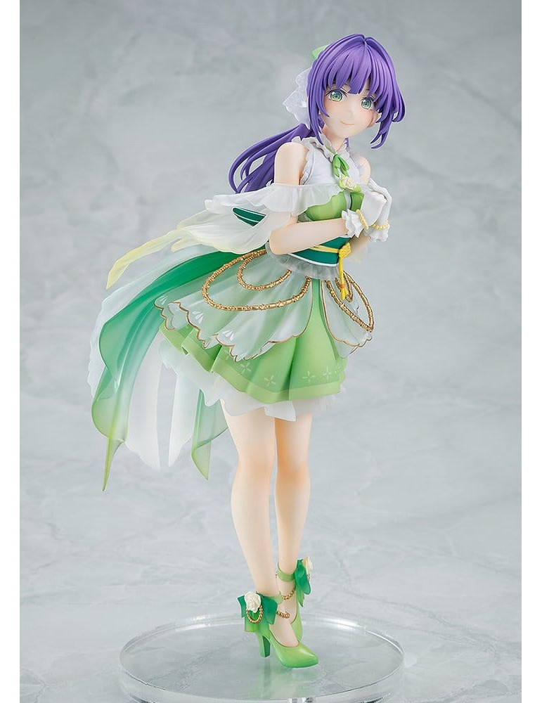 Kadokawa - LoveLive! Hasunosora Girls' High School Idol Club - figure Kozue Otomune LoveLive! Days 5th Anniversary Ver.