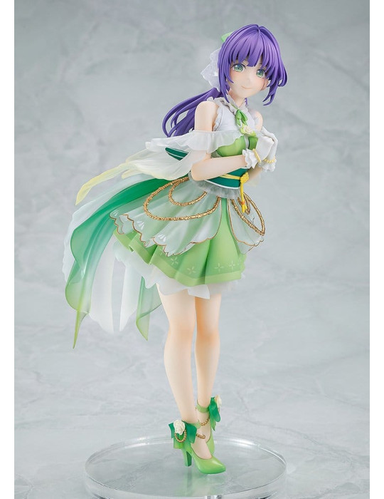 Kadokawa - LoveLive! Hasunosora Girls' High School Idol Club - figure Kozue Otomune LoveLive! Days 5th Anniversary Ver.