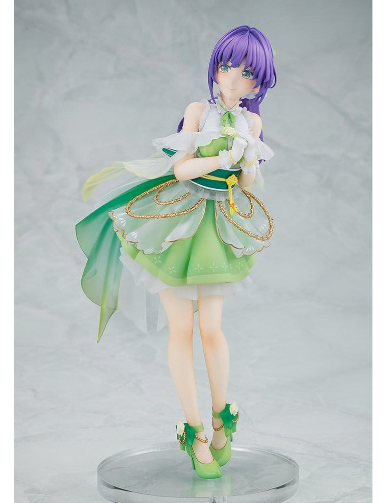 Kadokawa - LoveLive! Hasunosora Girls' High School Idol Club - figurine Kozue Otomune LoveLive! Days 5th Anniversary Ver.