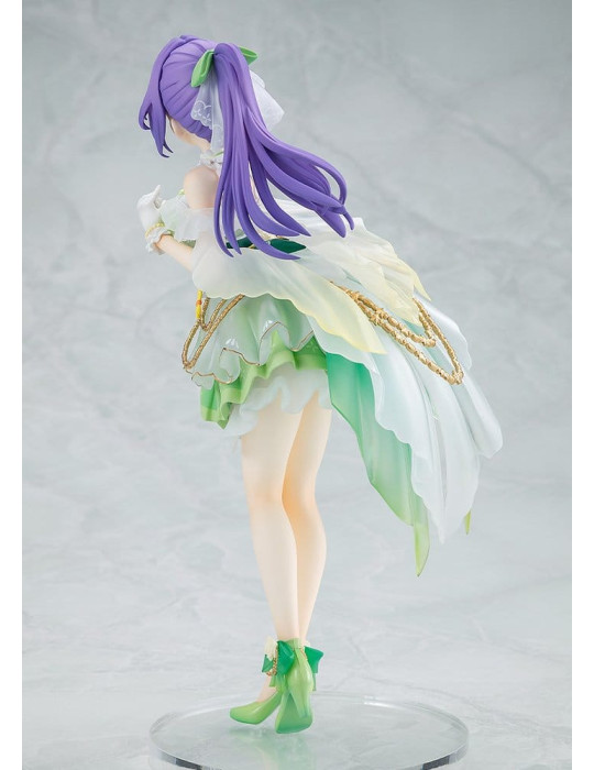 Kadokawa - LoveLive! Hasunosora Girls' High School Idol Club - figurine Kozue Otomune LoveLive! Days 5th Anniversary Ver.