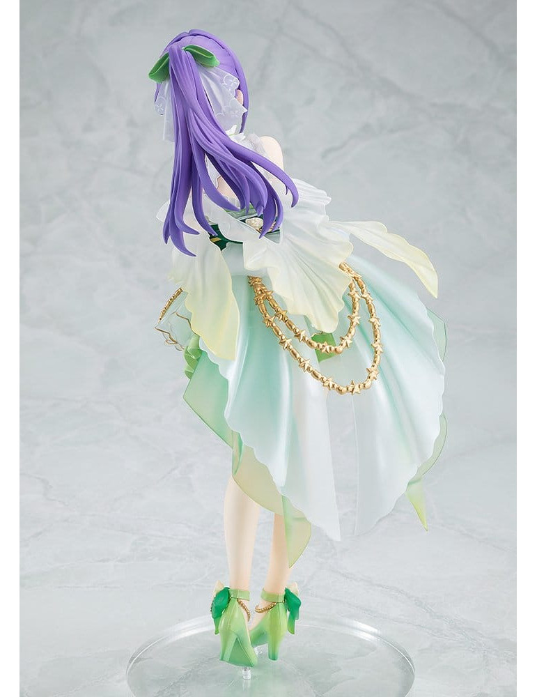 Kadokawa - LoveLive! Hasunosora Girls' High School Idol Club - figure Kozue Otomune LoveLive! Days 5th Anniversary Ver.