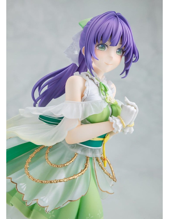 Kadokawa - LoveLive! Hasunosora Girls' High School Idol Club - figurine Kozue Otomune LoveLive! Days 5th Anniversary Ver.