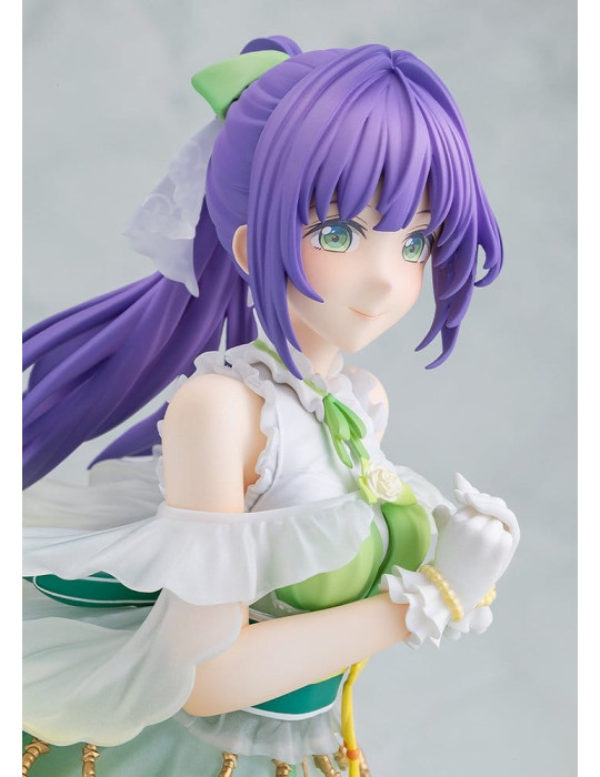 Kadokawa - LoveLive! Hasunosora Girls' High School Idol Club - figurine Kozue Otomune LoveLive! Days 5th Anniversary Ver.