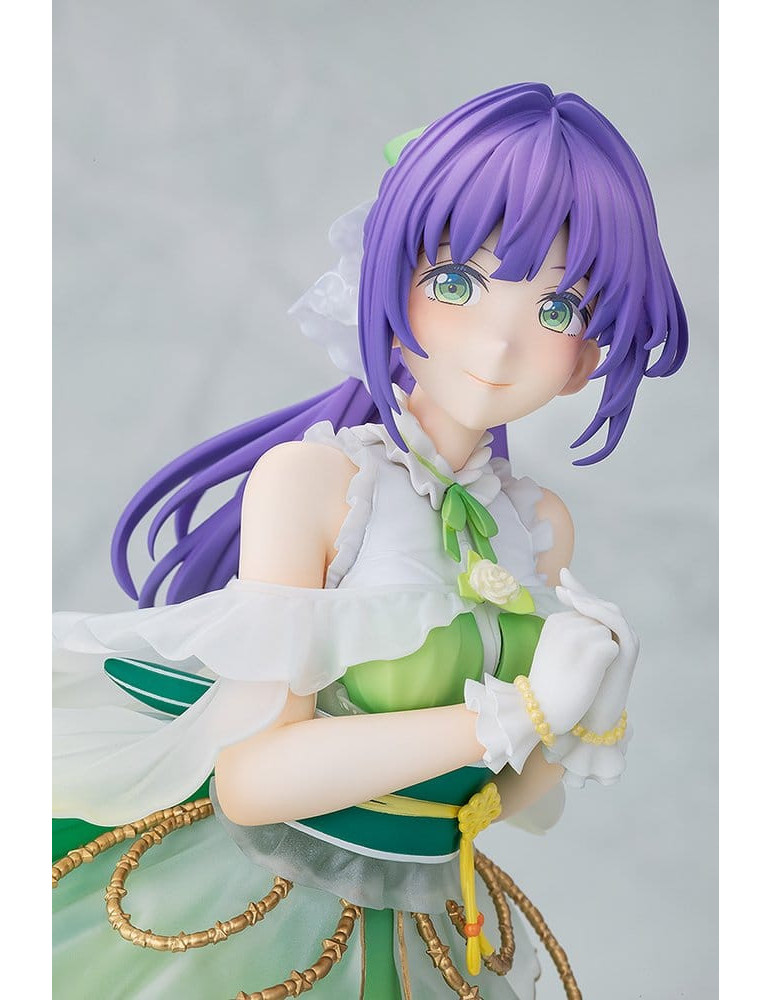 Kadokawa - LoveLive! Hasunosora Girls' High School Idol Club - figurine Kozue Otomune LoveLive! Days 5th Anniversary Ver.