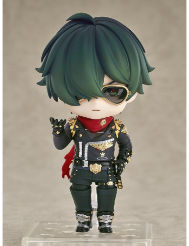 Good Smile Company - Zenless Zone Zero - figure Nendoroid Lighter