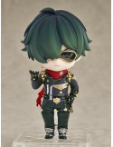 Good Smile Company - Zenless Zone Zero - figure Nendoroid Lighter