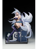 Apex - Azur Lane - figurine Shinano Moonlit Chrome Ver.
