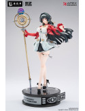 Apex - Zenless Zone Zero - figurine Astra Yao
