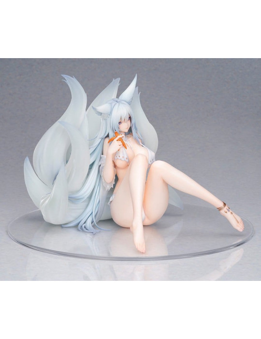 Alter - Azur Lane - figurine Shinano Dreamy White Sands Ver.